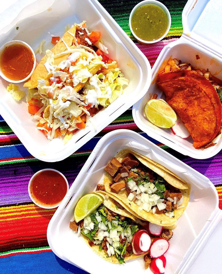 Concord-Taco-Trail-_-Monica-Vimolchalao1.jpg